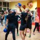Centrum Treningu Kettlebell i Giriewoj Sport Kraków_bezpłatne szkolenie kettlebel podstawy_Artur Sasik_Ewa Ciembroniewicz_marzec 2017_34