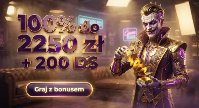 Nv Casino